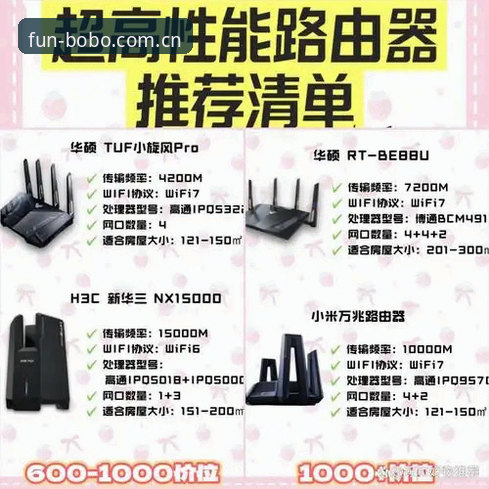 Bob娱乐安卓版深度对比与安全选择全解析