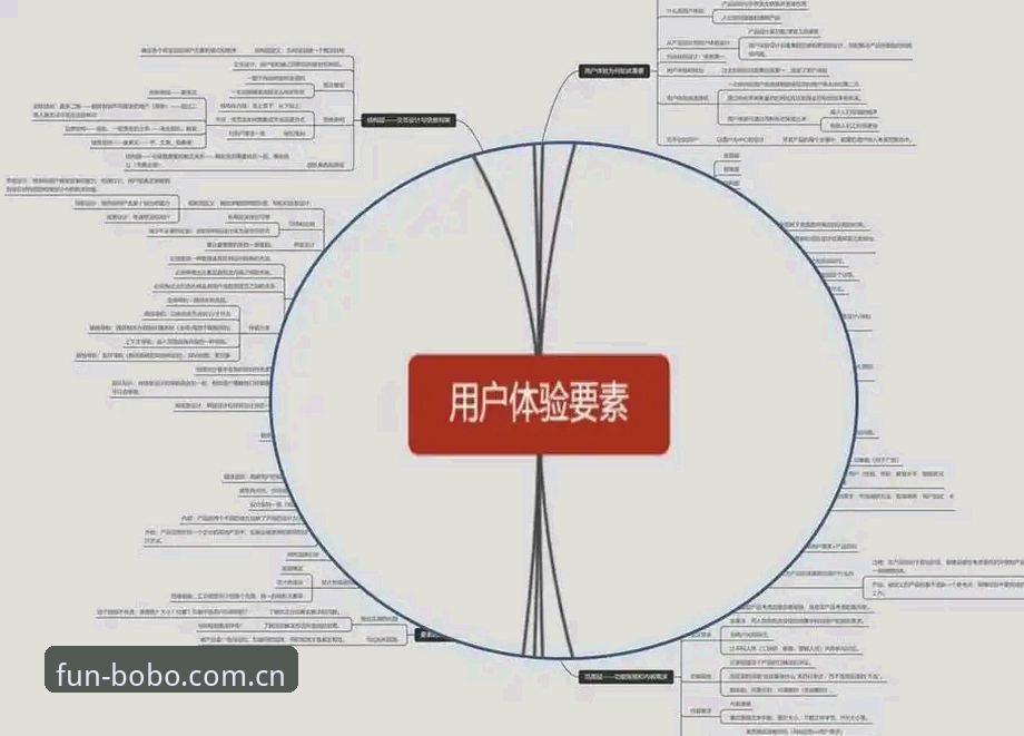 bob娱乐正版app Bob娱乐平台深度评测:从下载到体验的全流程解析