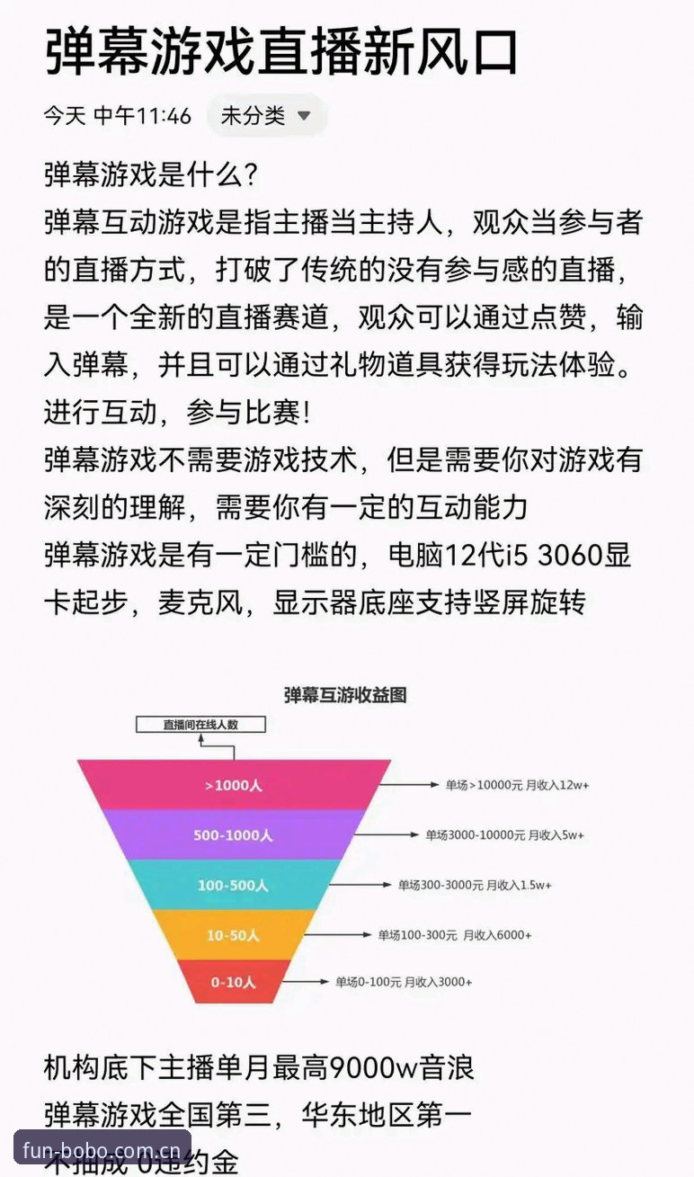 bob娱乐玩法介绍 资深技术评测员分享:bob娱乐玩法介绍与平台使用实战经验